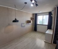 Apartamento com 42m², 2 dormitórios, 1 vaga no bairro Sarandi em Porto Alegre