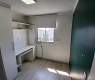 Apartamento com 42m², 2 dormitórios, 1 vaga no bairro Sarandi em Porto Alegre