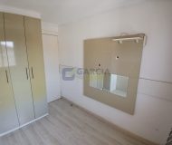 Apartamento com 42m², 2 dormitórios, 1 vaga no bairro Sarandi em Porto Alegre
