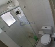 Apartamento com 42m², 2 dormitórios, 1 vaga no bairro Sarandi em Porto Alegre