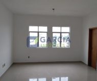 Sala Comercial com 27m² no bairro Cristo Redentor em Porto Alegre