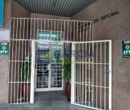 Sala Comercial com 27m² no bairro Cristo Redentor em Porto Alegre