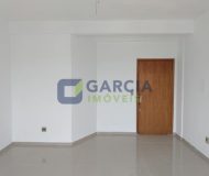 Sala Comercial com 27m² no bairro Cristo Redentor em Porto Alegre
