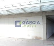 Loja com 74m² no bairro Petrópolis em Porto Alegre