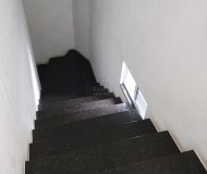 Prédio com 759m², 2 dormitórios no bairro São Sebastião em Porto Alegre