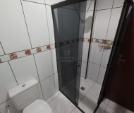 Prédio com 759m², 2 dormitórios no bairro São Sebastião em Porto Alegre