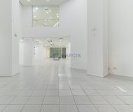 Loja com 392m² no bairro Centro Histórico em Porto Alegre