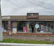 Terreno com 233m² no bairro Rubem Berta em Porto Alegre