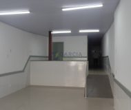 Loja com 82m² no bairro Higienópolis em Porto Alegre