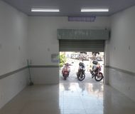 Loja com 82m² no bairro Higienópolis em Porto Alegre