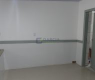 Loja com 82m² no bairro Higienópolis em Porto Alegre