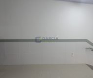 Loja com 82m² no bairro Higienópolis em Porto Alegre