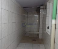 Loja com 82m² no bairro Higienópolis em Porto Alegre