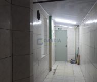 Loja com 82m² no bairro Higienópolis em Porto Alegre