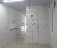 Loja com 82m² no bairro Higienópolis em Porto Alegre