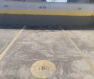 Apartamento com 65m², 2 dormitórios, 1 suíte, 1 vaga no bairro Jardim Itu em Porto Alegre