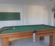 Apartamento com 65m², 2 dormitórios, 1 suíte, 1 vaga no bairro Jardim Itu em Porto Alegre