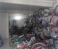 Apartamento com 65m², 2 dormitórios, 1 suíte, 1 vaga no bairro Jardim Itu em Porto Alegre