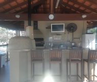 Apartamento com 65m², 2 dormitórios, 1 suíte, 1 vaga no bairro Jardim Itu em Porto Alegre