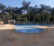 Apartamento com 65m², 2 dormitórios, 1 suíte, 1 vaga no bairro Jardim Itu em Porto Alegre