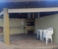 Apartamento com 65m², 2 dormitórios, 1 suíte, 1 vaga no bairro Jardim Itu em Porto Alegre