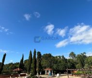 Casa em Condomínio com 230m², 3 dormitórios, 3 suítes, 2 vagas no bairro Condomínio Buena Vista em Viamão