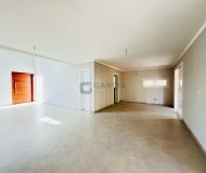 Casa em Condomínio com 230m², 3 dormitórios, 3 suítes, 2 vagas no bairro Condomínio Buena Vista em Viamão