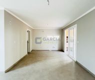 Casa em Condomínio com 230m², 3 dormitórios, 3 suítes, 2 vagas no bairro Condomínio Buena Vista em Viamão