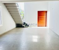 Casa em Condomínio com 230m², 3 dormitórios, 3 suítes, 2 vagas no bairro Condomínio Buena Vista em Viamão