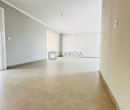 Casa em Condomínio com 230m², 3 dormitórios, 3 suítes, 2 vagas no bairro Condomínio Buena Vista em Viamão