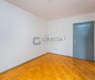 Apartamento com 37m², 1 dormitório, 1 suíte no bairro Floresta em Porto Alegre