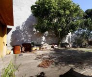 Depósito com 500m² no bairro Passo das Pedras em Porto Alegre