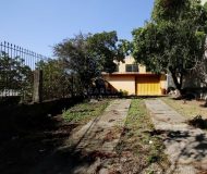 Depósito com 500m² no bairro Passo das Pedras em Porto Alegre