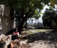 Depósito com 500m² no bairro Passo das Pedras em Porto Alegre