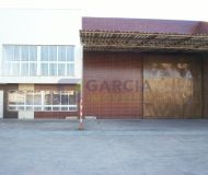 Depósito com 713m² no bairro Sarandi em Porto Alegre