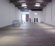 Depósito com 713m² no bairro Sarandi em Porto Alegre