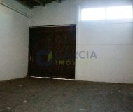 Depósito com 713m² no bairro Sarandi em Porto Alegre