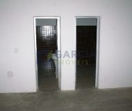 Depósito com 713m² no bairro Sarandi em Porto Alegre