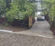  no bairro  em 