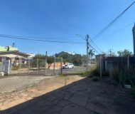 Depósito com 1.700m², 6 vagas no bairro Sarandi em Porto Alegre