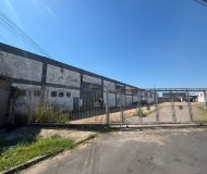  no bairro  em 