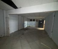 Depósito com 1.700m², 6 vagas no bairro Sarandi em Porto Alegre