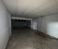 Depósito com 1.700m², 6 vagas no bairro Sarandi em Porto Alegre