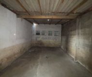 Depósito com 1.700m², 6 vagas no bairro Sarandi em Porto Alegre