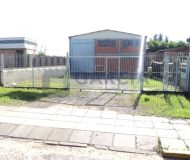 Depósito com 360m² no bairro Rubem Berta em Porto Alegre