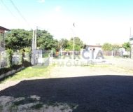 Depósito com 360m² no bairro Rubem Berta em Porto Alegre