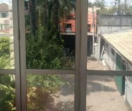 Depósito com 900m² no bairro Sarandi em Porto Alegre