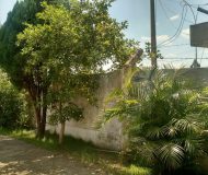 Depósito com 900m² no bairro Sarandi em Porto Alegre