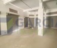 Loja com 128m² no bairro Passo da Areia em Porto Alegre