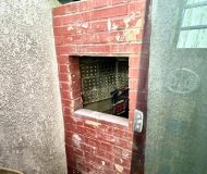 Casa com 263m², 6 dormitórios, 1 suíte, 2 vagas no bairro Parque Minuano em Porto Alegre